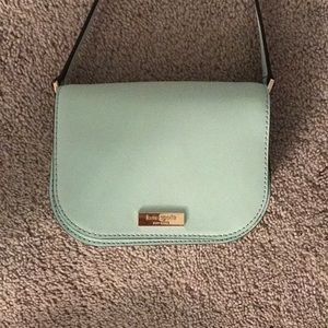 Kate Spade Crossbody